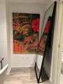 801 Miami Ave - Photo 27