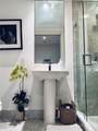 801 Miami Ave - Photo 28