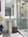 801 Miami Ave - Photo 29