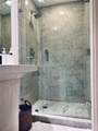 801 Miami Ave - Photo 30