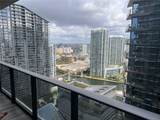 801 Miami Ave - Photo 32
