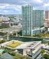 801 Miami Ave - Photo 33