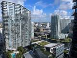 801 Miami Ave - Photo 34