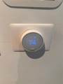 801 Miami Ave - Photo 35