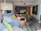 801 Miami Ave - Photo 4