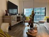 801 Miami Ave - Photo 5
