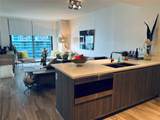 801 Miami Ave - Photo 6