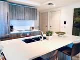 801 Miami Ave - Photo 7