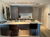 801 Miami Ave - Photo 8