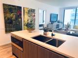 801 Miami Ave - Photo 9