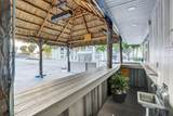 45 22nd Ave - Photo 10