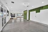 45 22nd Ave - Photo 12