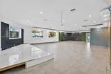 45 22nd Ave - Photo 13