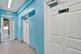 45 22nd Ave - Photo 18