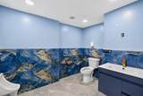 45 22nd Ave - Photo 19