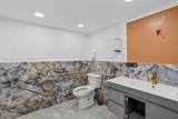 45 22nd Ave - Photo 20