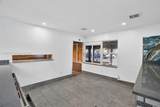 45 22nd Ave - Photo 22