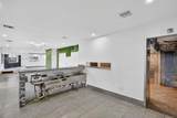 45 22nd Ave - Photo 23