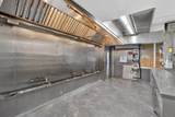 45 22nd Ave - Photo 25