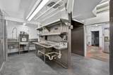 45 22nd Ave - Photo 26