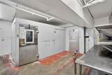 45 22nd Ave - Photo 27