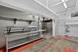 45 22nd Ave - Photo 28