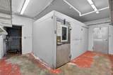 45 22nd Ave - Photo 29