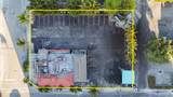 45 22nd Ave - Photo 32