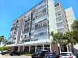 16850 Glades Dr - Photo 1