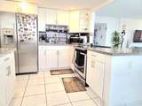 16850 Glades Dr - Photo 10