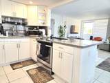 16850 Glades Dr - Photo 11