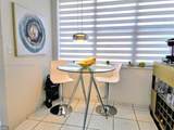 16850 Glades Dr - Photo 12