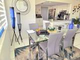 16850 Glades Dr - Photo 14