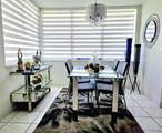 16850 Glades Dr - Photo 15