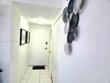 16850 Glades Dr - Photo 16