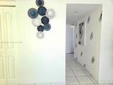 16850 Glades Dr - Photo 17