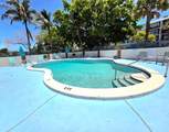 16850 Glades Dr - Photo 2