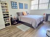 16850 Glades Dr - Photo 20