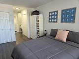 16850 Glades Dr - Photo 22