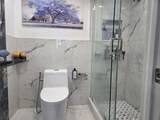 16850 Glades Dr - Photo 24