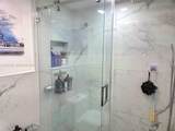 16850 Glades Dr - Photo 26