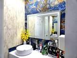 16850 Glades Dr - Photo 27