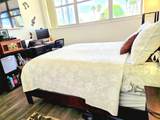 16850 Glades Dr - Photo 28