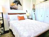 16850 Glades Dr - Photo 29