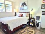 16850 Glades Dr - Photo 30