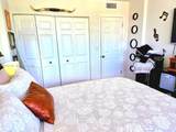 16850 Glades Dr - Photo 31