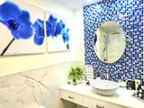 16850 Glades Dr - Photo 32