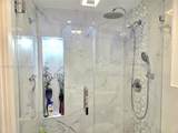 16850 Glades Dr - Photo 34