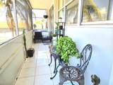 16850 Glades Dr - Photo 36