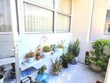 16850 Glades Dr - Photo 37